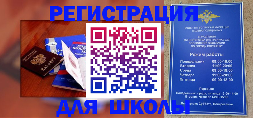 прописка для работы в Лыткарино